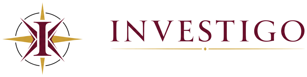 InvestiGo — Tesis y Proyectos Universitarios